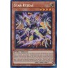 Alliance Insight - Star Ryzeal