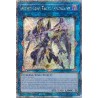 Alliance Insight - Allied Code Talker @Ignister
