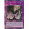 Alliance Insight - Songs of the Dominators