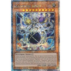 Alliance Insight - Regenesis Lord
