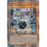 Alliance Insight - Regenesis Lord