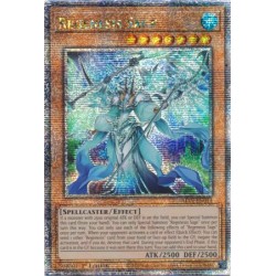 Alliance Insight - Regenesis Sage