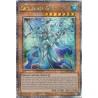 Alliance Insight - Regenesis Sage
