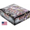 Alliance Insight Booster Box