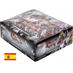 Alliance Insight Booster Box