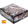 Alliance Insight Booster Box