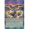 Quarter Century Stampede - Supreme King Z-ARC