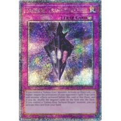 Quarter Century Stampede - Tachyon Transmigration