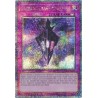 Quarter Century Stampede - Tachyon Transmigration