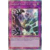 Quarter Century Stampede - Sinister Shadow Games