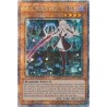 Quarter Century Stampede - Sky Striker Ace - Raye