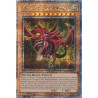 Quarter Century Stampede - Slifer the Sky Dragon