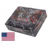 Supreme Darkness Booster Box