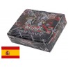Supreme Darkness Booster Box