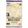 Anime 25th Collection Booster Pack