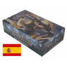 The Lord of the Rings Set Booster Box