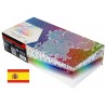 Prismatic Evolutions Super Premium Collection Box