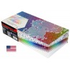 Prismatic Evolutions Super Premium Collection Box