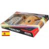 Accessory Pouch Special Collection Box