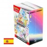 Prismatic Evolutions Bundle