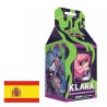 Klara Premium Tournament Collection