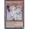 Quarter Century Stampede - Ash Blossom & Joyous Spring