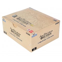 Extra Booster 02 Booster Box