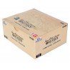 Extra Booster 02 Booster Box