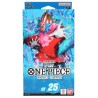 Starter Deck: -BLUE Buggy-