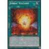 Battles of Legend: Monster Mayhem - Jurrac Volcano