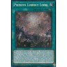Battles of Legend: Monster Mayhem - Primite Lordly Lode