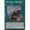 Battles of Legend: Monster Mayhem - True Draco Heritage