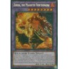 Battles of Legend: Monster Mayhem - Zoroa, the Magistus Verethragna