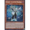 Battles of Legend: Monster Mayhem - Crowley, the Gifted Magistus