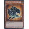 Battles of Legend: Monster Mayhem - Gearfried the Iron Knight