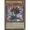 Battles of Legend: Monster Mayhem - Gorz the Emissary of Darkness