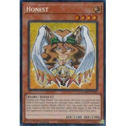 Battles of Legend: Monster Mayhem - Honest