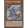 Battles of Legend: Monster Mayhem - Master Peace, the True Dracoslaying King