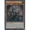 Battles of Legend: Monster Mayhem - Primite Dragon Ether Beryl