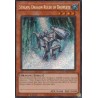 Battles of Legend: Monster Mayhem - Stream, Dragon Ruler of Droplets