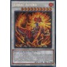 Battles of Legend: Monster Mayhem - Jurrac Astero