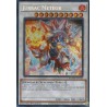 Battles of Legend: Monster Mayhem - Jurrac Meteor