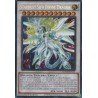 Battles of Legend: Monster Mayhem - Stardust Sifr Divine Dragon