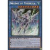 Battles of Legend: Monster Mayhem - Nekroz of Trishula