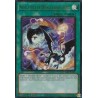 Battles of Legend: Monster Mayhem - Advanced Heraldry Art