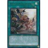 Battles of Legend: Monster Mayhem - Disciples of the True Dracophoenix