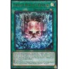 Battles of Legend: Monster Mayhem - Fabled Realm's Revival