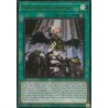Battles of Legend: Monster Mayhem - Forbidden Droplet