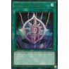Battles of Legend: Monster Mayhem - Heraldry Reborn