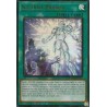 Battles of Legend: Monster Mayhem - Ice Doll Mirror